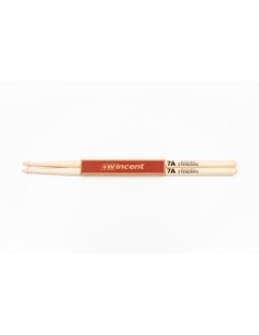 Wincent MAPLE 7A (STANDARD MAPLE)