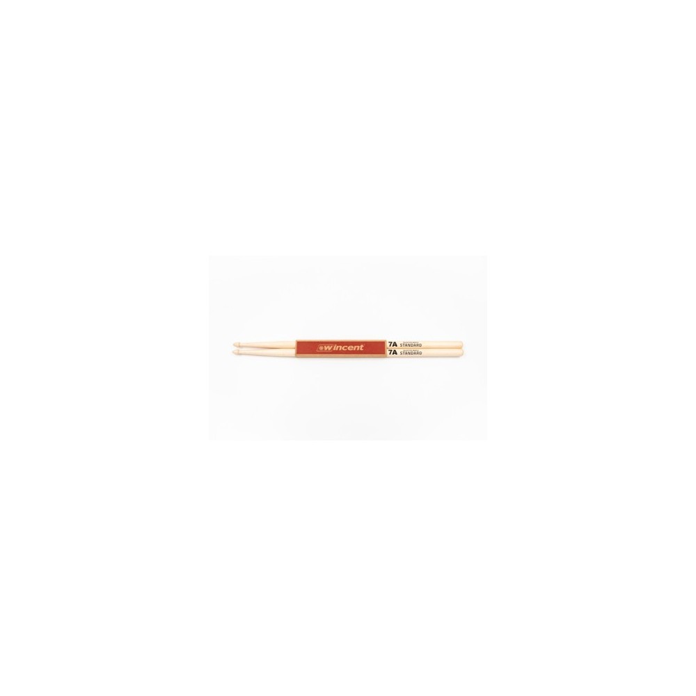 Wincent MAPLE 7A (STANDARD MAPLE)