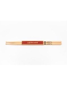 Wincent HICKORY 8A