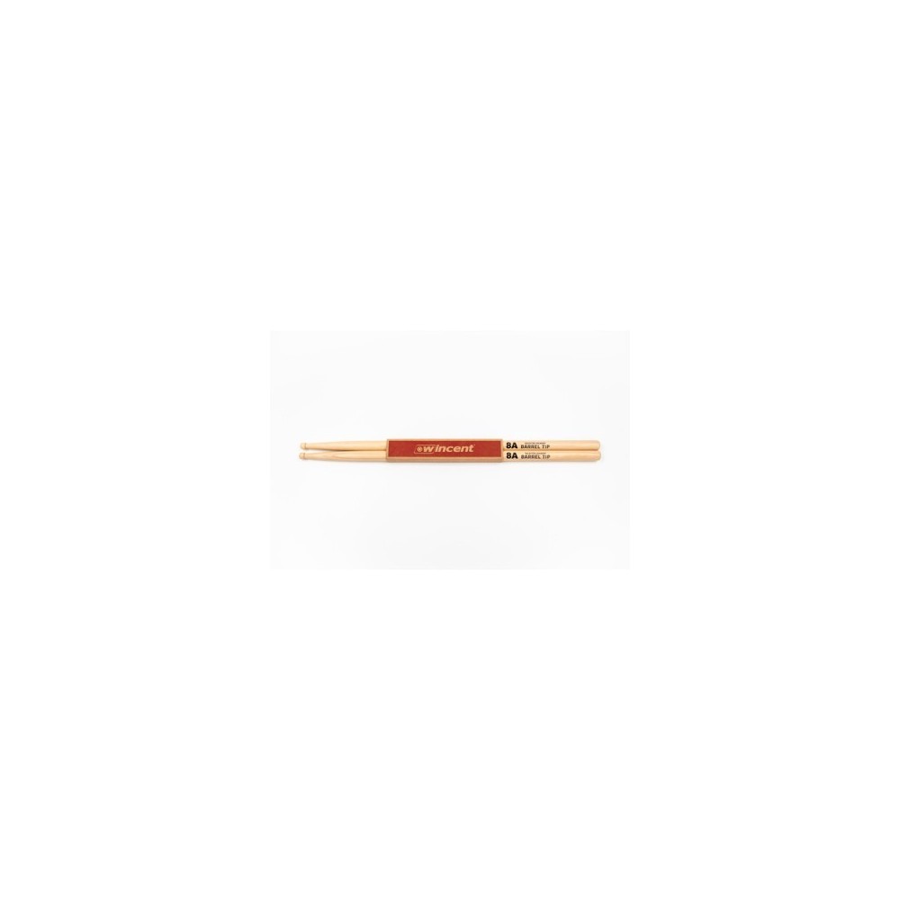 Wincent HICKORY 8A