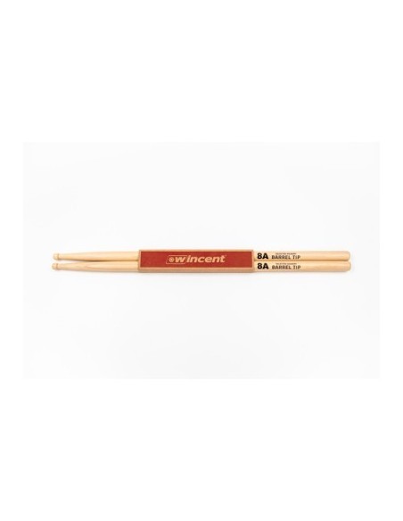 Wincent HICKORY 8A
