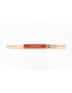 Wincent MAPLE SD4