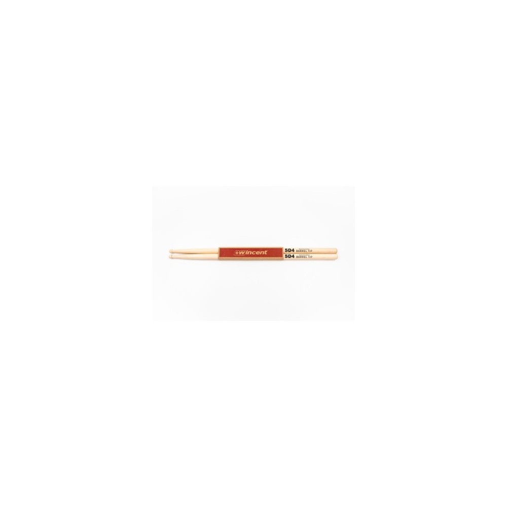 Wincent MAPLE SD4