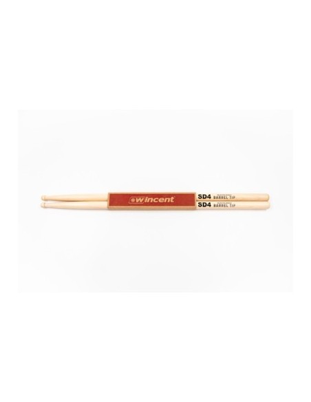 Wincent MAPLE SD4
