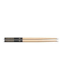 Ahead WOOD TONE SERIES LONG TAPER COVERS PAIR
