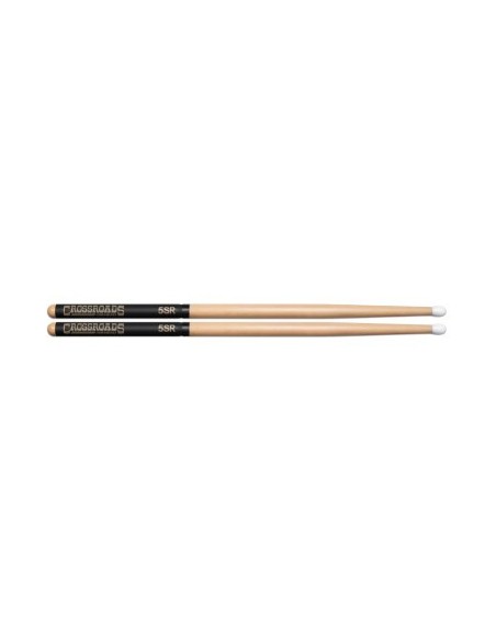 Ahead WOOD TONE SERIES SHORT TAPER COVERS PAIR