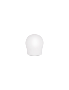 Ahead XLRS/XLRC MINI BALL TIP (DELRIN)