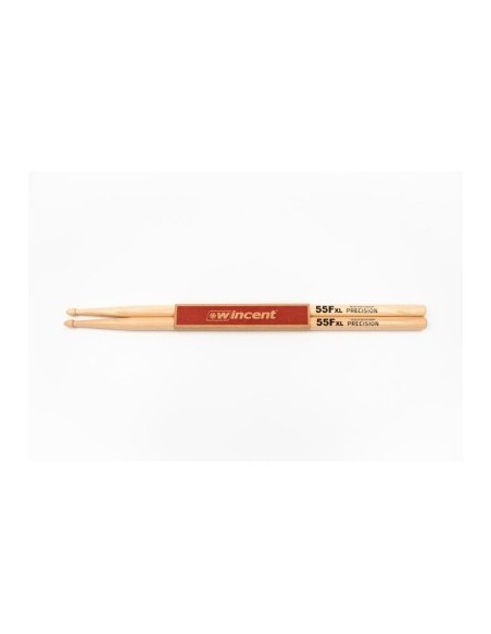 Wincent HICKORY 55FXL (PRECISION)