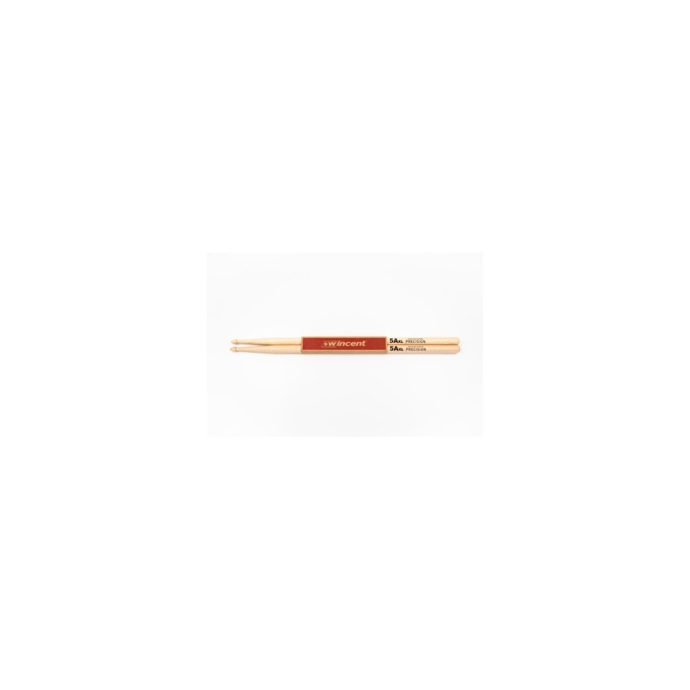Wincent HICKORY 5AXL (PRECISION)