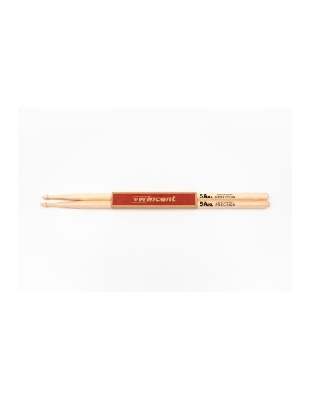 Wincent HICKORY 5AXL (PRECISION)