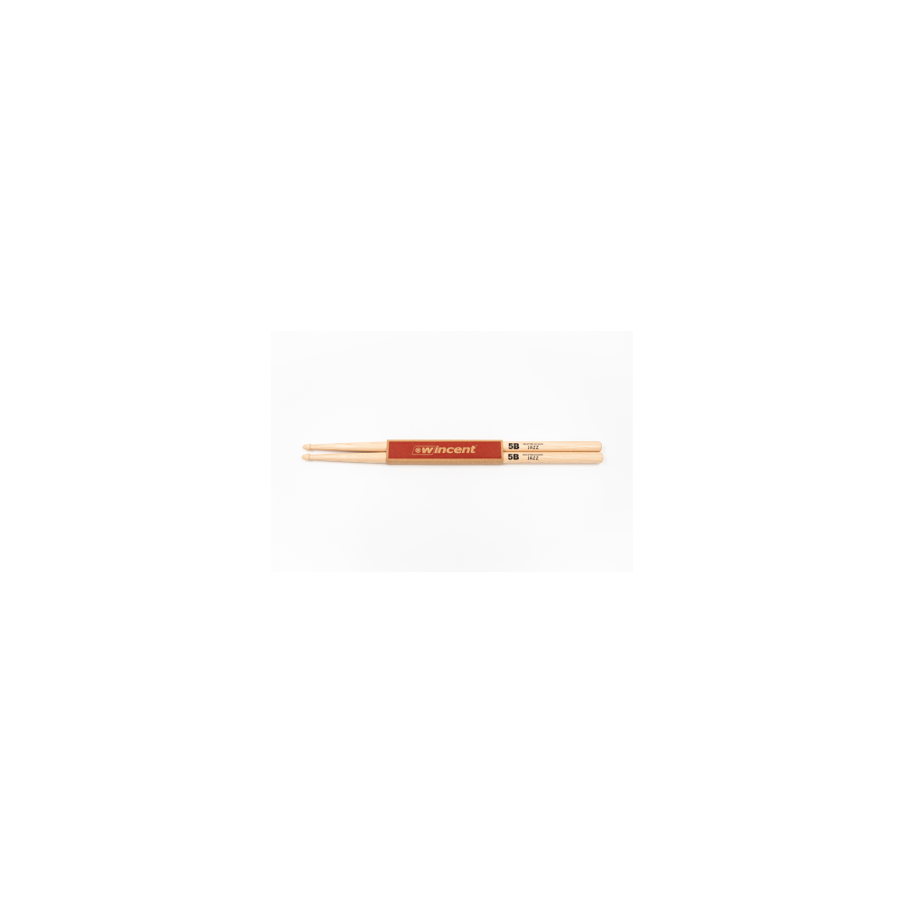 Wincent HICKORY 5B (JAZZ)