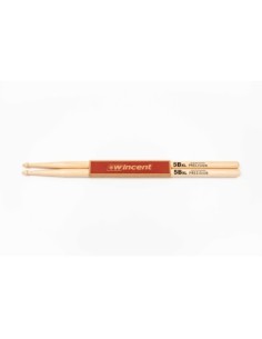 Wincent HICKORY 5BXL (PRECISION)