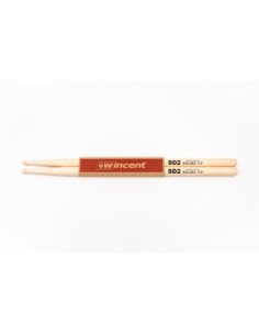Wincent MAPLE SD2