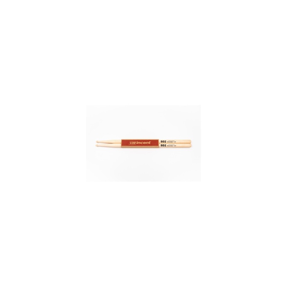 Wincent MAPLE SD2