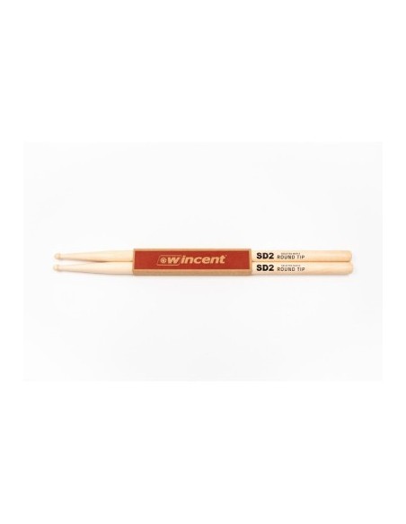 Wincent MAPLE SD2