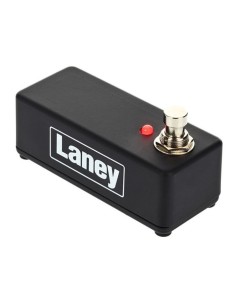 Laney FS-1 MINI