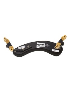 Wolf ALMOHADILLA VIOLIN WOLF FORTE SECONDO 4/4 - 3/4 SR-23