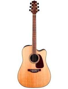 Takamine GD93CE-NAT