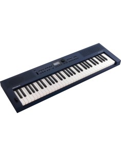 Roland GOKEYS 3 MIDNIGHT BLUE 2