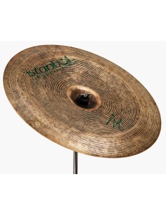 Istanbul 16'' SIGNATURE AGOP CHINA