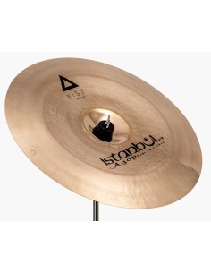 Istanbul 20'' XIST POWER CHINA