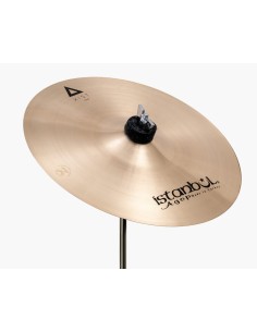 Istanbul 12'' XIST SPLASH