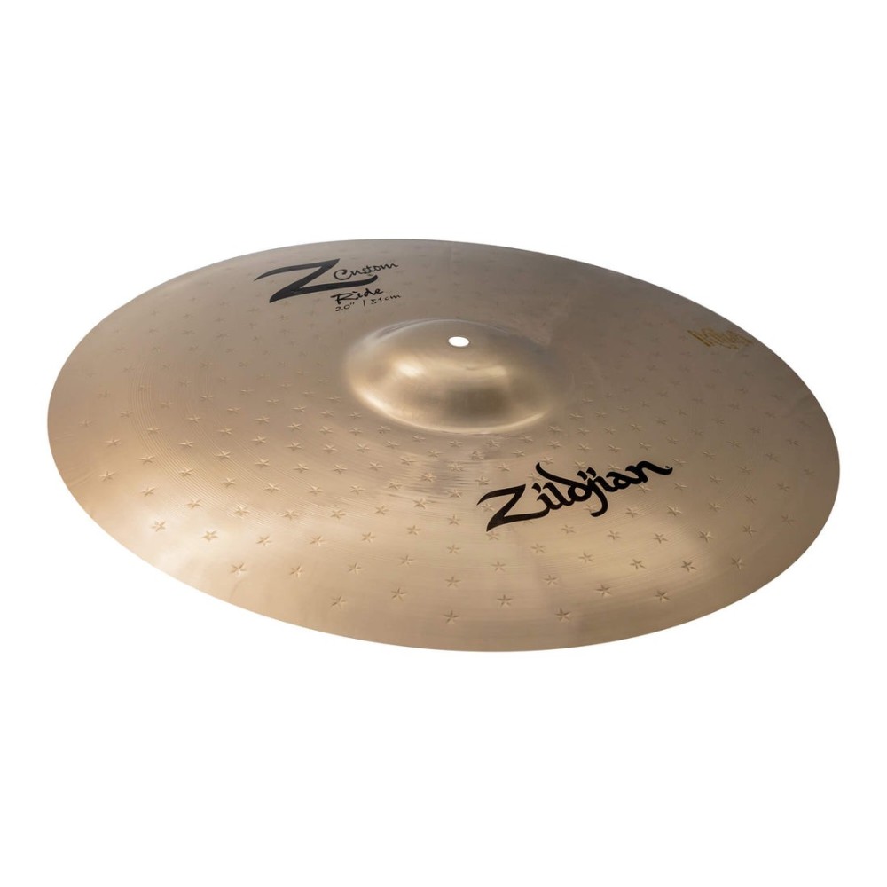 Zildjian RIDE 20" Z CUSTOM