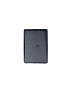 Blackstar HT-212OCV MKIII