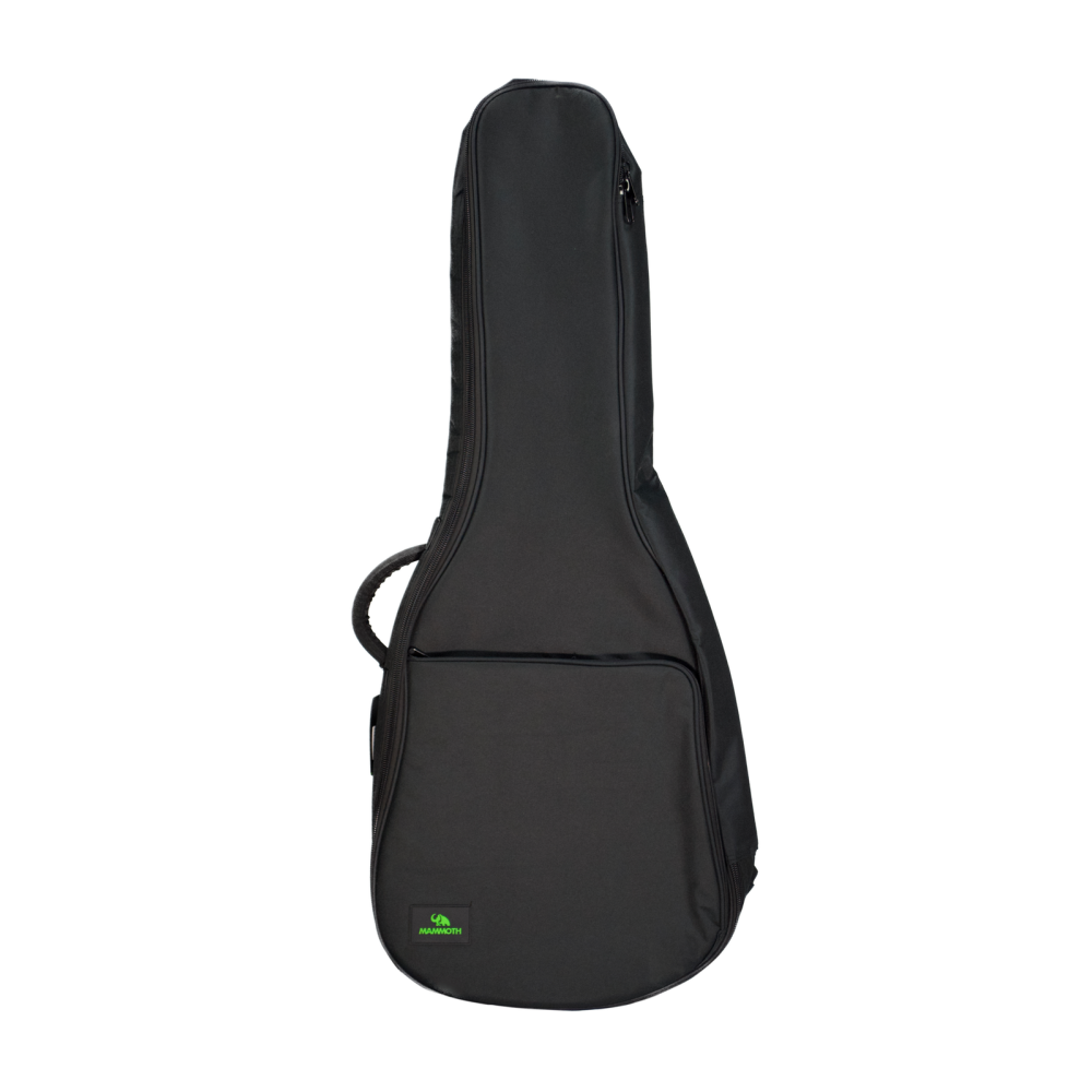 Mammoth MAM10C FUNDA PREMIUM DE 10mm