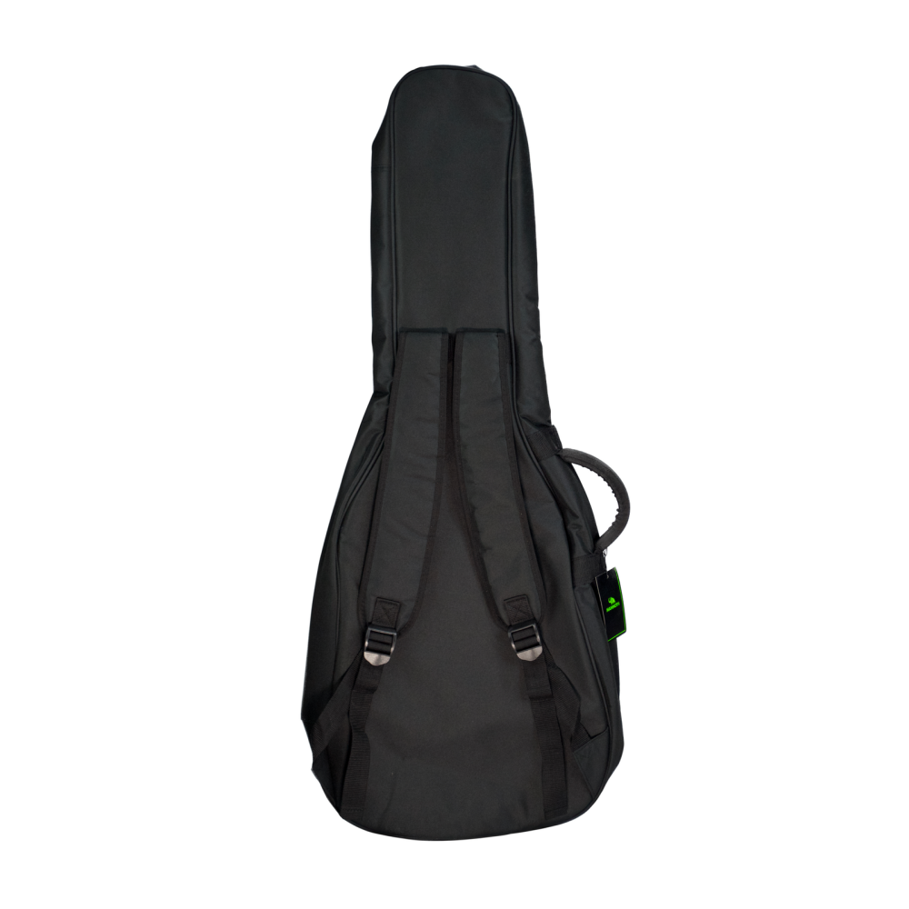 Mammoth MAM10C FUNDA PREMIUM DE 10mm