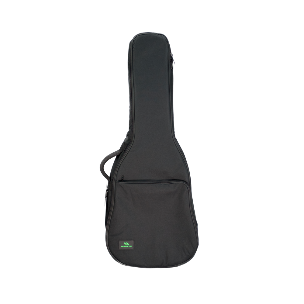Mammoth MAM15C FUNDA PREMIUM DE 15mm