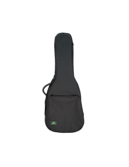 Mammoth MAM15C FUNDA PREMIUM DE 15mm