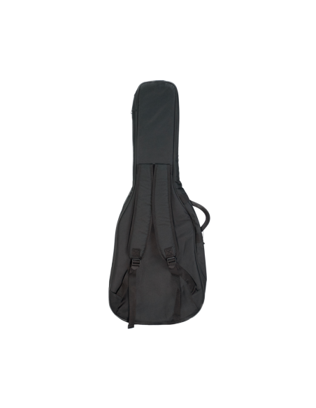 Mammoth MAM15W FUNDA PREMIUM DE 15mm
