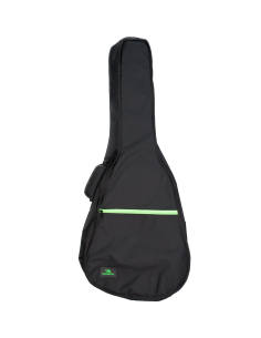 Mammoth MAM7C FUNDA PREMIUM DE 7mm