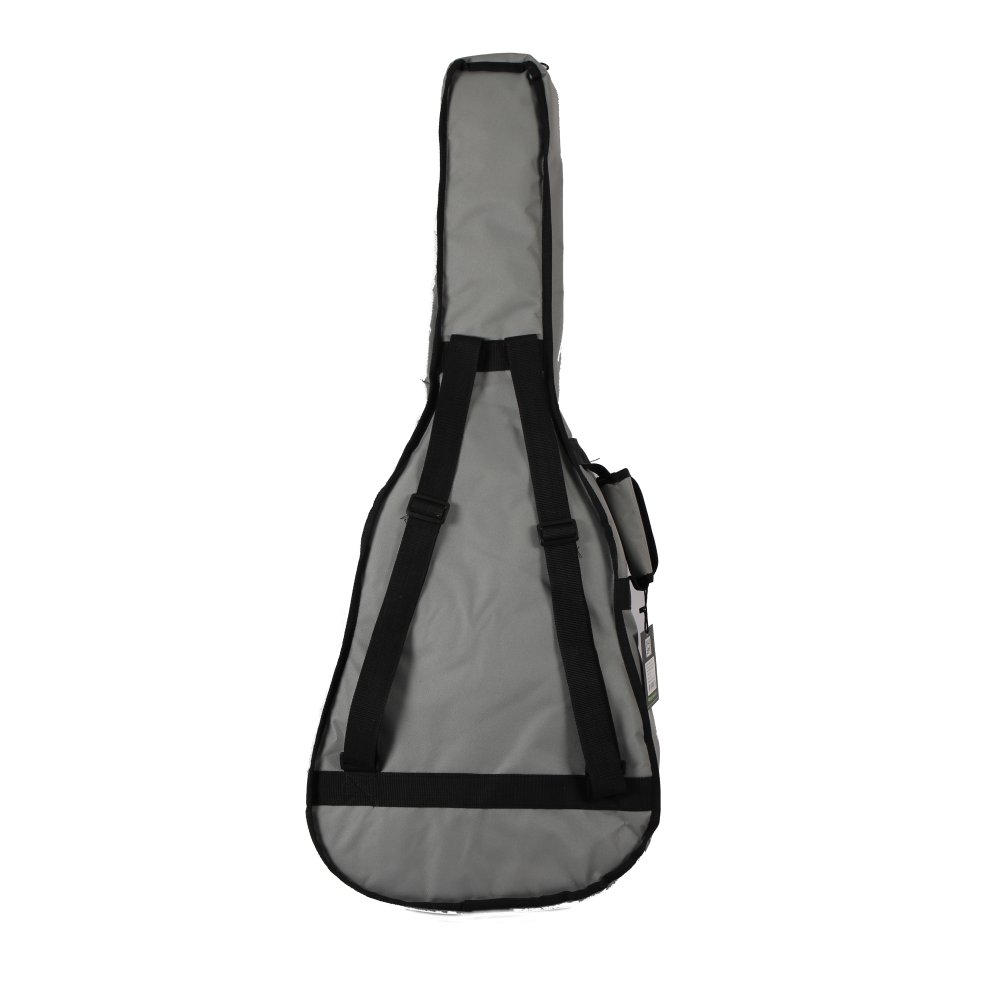 Mammoth MAM7C-GREY  FUNDA PREMIUM DE 7mm COLOR...