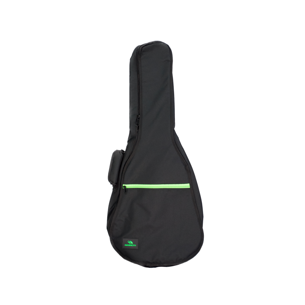 Mammoth MAM7C75 FUNDA PREMIUM DE 15mm PARA...