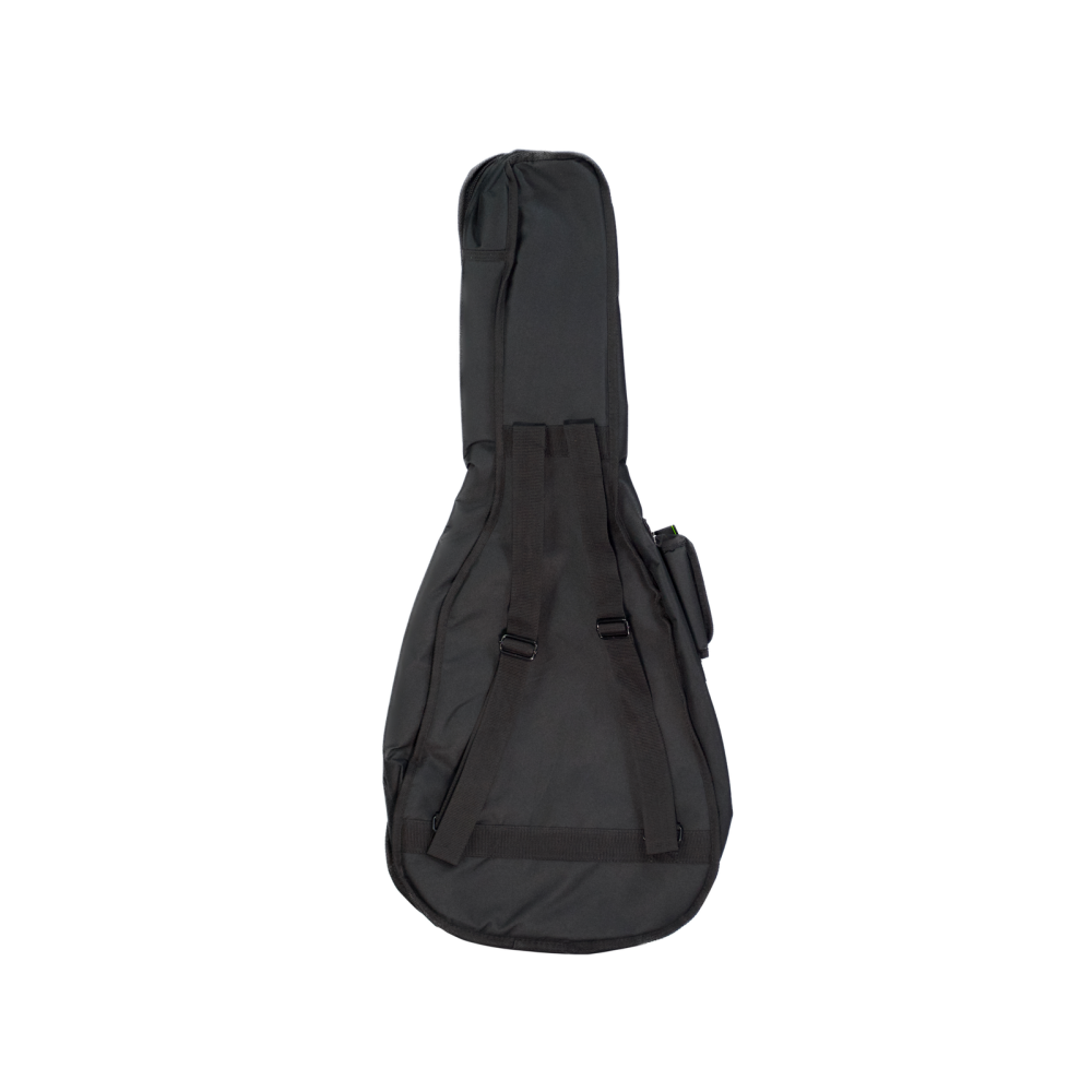 Mammoth MAM7C75 FUNDA PREMIUM DE 15mm PARA...