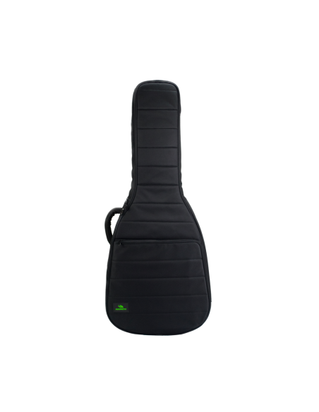 Mammoth WOOLYC FUNDA PROFESIONAL DE 20mm