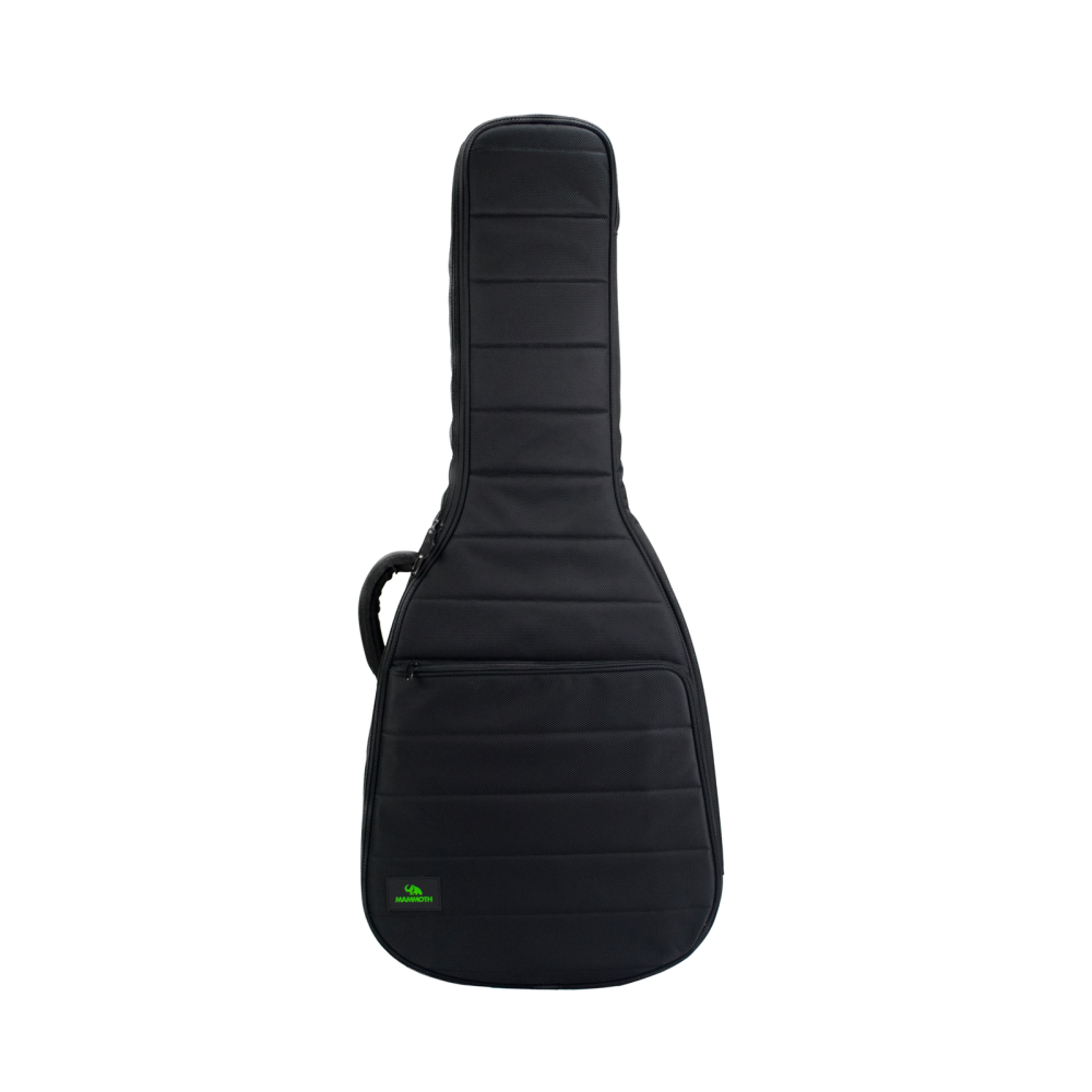 Mammoth WOOLYW FUNDA PROFESIONAL DE 20mm