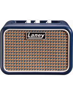 Laney MINI-LION LIONHEART