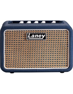 Laney MINI-STB-LION LIONHEART