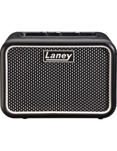 Laney MINI-STB-SUPERGROUP