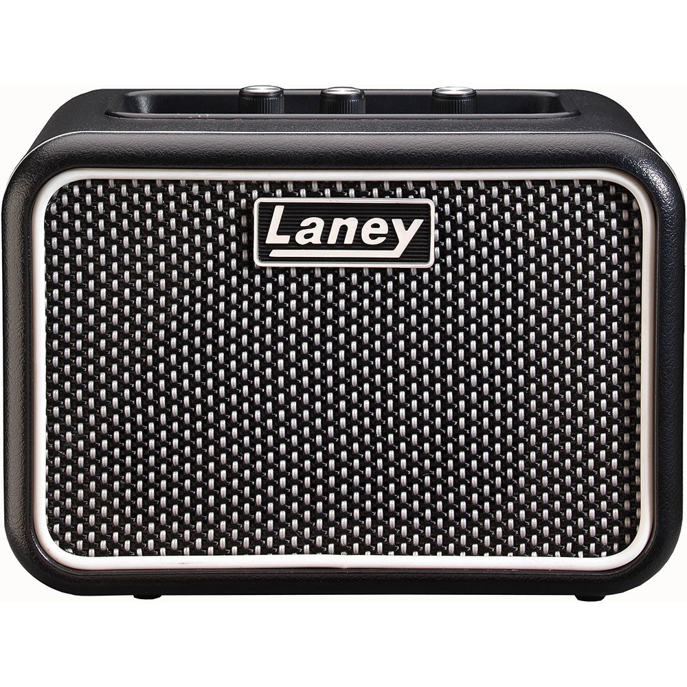 Laney MINI-SUPERGROUP