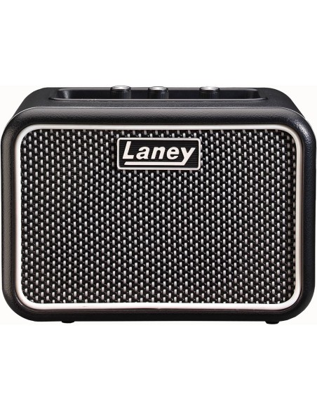 Laney MINI-SUPERGROUP