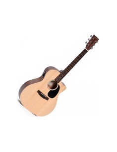 Ditson GC-10E