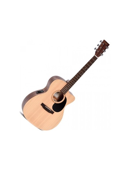 Ditson 000C-10E