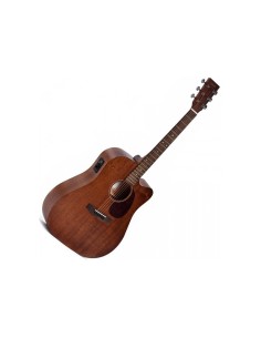 Ditson DC-15E