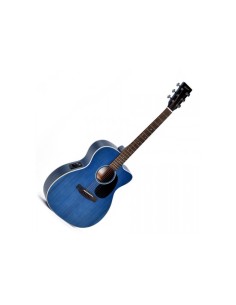 Ditson 000C-10E-TBL