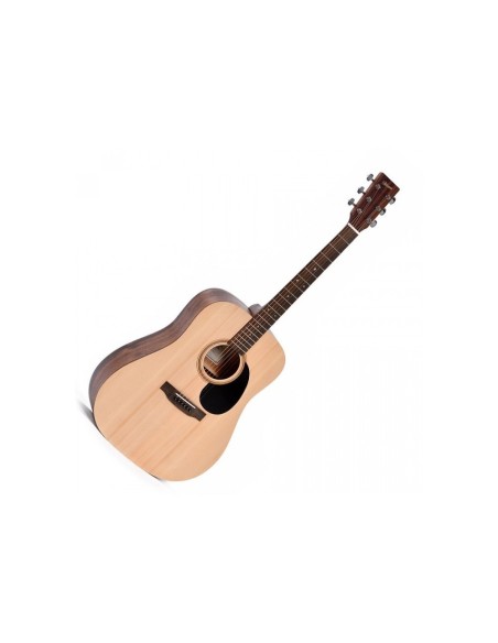 Ditson D-10