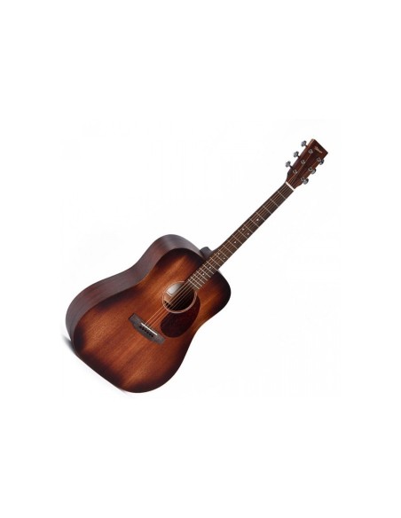 Ditson D-15-AGED